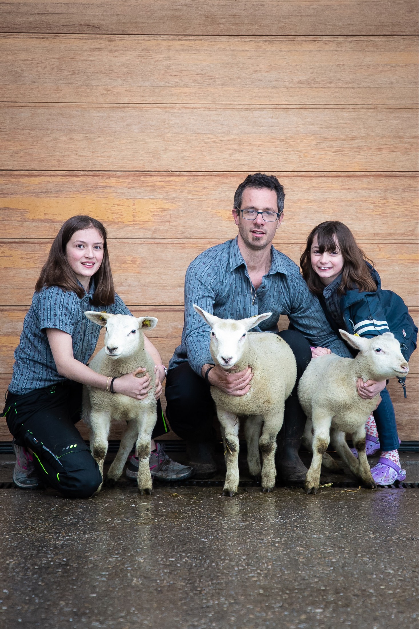 image david pietrolungo